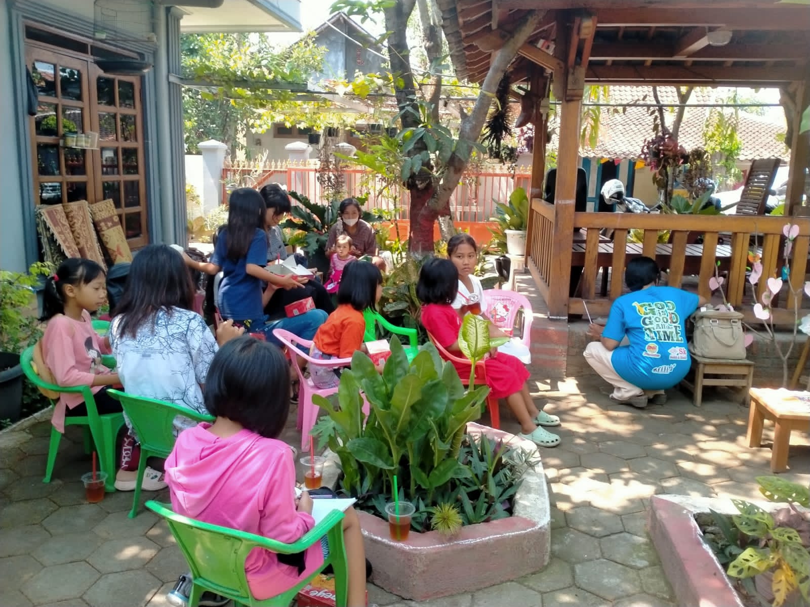 gallery kegiatan, Sekolah Minggu GKJ Edisi Oktober Baki, Komisi Anak, gereja kristen jawa, gkj, gkj baki, gereja kristen jawa baki, baki, sukoharjo, gkj klasis sukoharjo, klasis sukoharjo, klasis, sinode gkj, sinode 